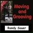 Randy Sauer