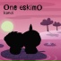 One eskimO feat. Tom Neville
