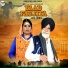 Jaswant Singh Shonki, Sukhwinder Sukhi