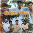 Kk Cau, A-s Okb, Avan'd RapSouL