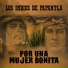 Los Indios De Papantla