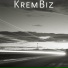 KremBiz