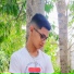 Alejandro NMND