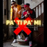 Yoshi parayal feat. Roberto Gvzman