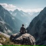 Релакс музыка для медитации, Chillyyy