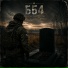 Б64