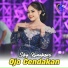 Silvy Kumalasari