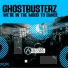 Ghostbusterz