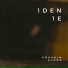 1DEN1E