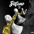 Sufano