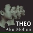 Théo