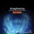 Ariaphonics