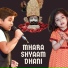 Vijay Suthar