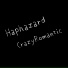 CrazyRomantic
