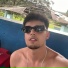 MANOEL BEATZZ
