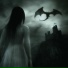 midnight blue eyes, Hellwxlker, donnie darko