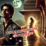 Neil Rajput
