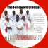 Followers Of Christ