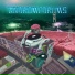 Brain Bonaparte, Soul NVG