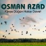 Osman Azad