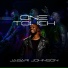 Jabari Johnson