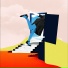 L'Heure Bleue, YOHNA