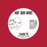 Benny ill & J.King - Kosmik 78 (Montek Mod rmx)