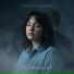 Lessy Nadari