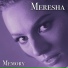 Meresha
