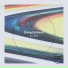 Deep Finback