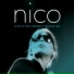 nico