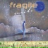 FraGILe