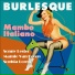 Buddy Johnson And His Orchestra