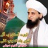 Sufi Naeem Saifi