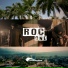 Roc