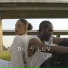 J-JD, JungleLady