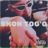 Shon Tog'o