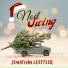 Jonathan Loeffler