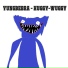 YungBebra