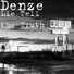 Denze