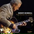 Kenny Burrell