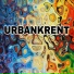 UrbanKrent feat. Vanessa UrbanKrent