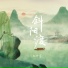 大神慧