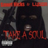 SMURF HICKS, Lugga feat. Bris