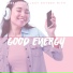 Groove Chill Out Players