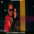Zakir Amanat feat. Honey King