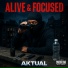 Aktual