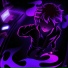 ENNUI VOICE TAG