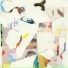 Weird Nightmare, Chad VanGaalen