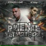 Mc Zerva, DJ Denilson o clínico